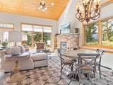 321 Overlook Lane - Photo 8
