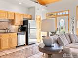 321 Overlook Lane - Photo 9