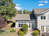 321 Overlook Lane - Photo 10