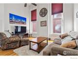 1555 California Street - Photo 2