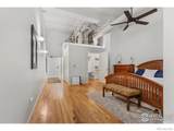 1555 California Street - Photo 11