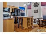 1555 California Street - Photo 12