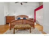 1555 California Street - Photo 13