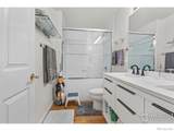 1555 California Street - Photo 14