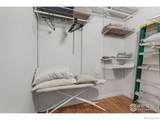 1555 California Street - Photo 15