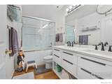 1555 California Street - Photo 16