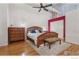 1555 California Street - Photo 17