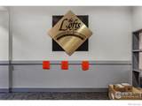 1555 California Street - Photo 18
