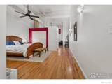 1555 California Street - Photo 19