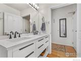 1555 California Street - Photo 20