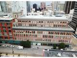 1555 California Street - Photo 3