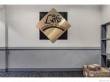 1555 California Street - Photo 21