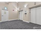 1555 California Street - Photo 23