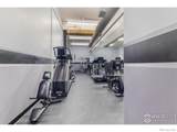 1555 California Street - Photo 24