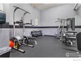 1555 California Street - Photo 25