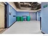 1555 California Street - Photo 26