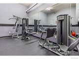 1555 California Street - Photo 27