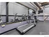 1555 California Street - Photo 28