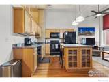 1555 California Street - Photo 4