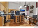 1555 California Street - Photo 5