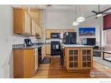 1555 California Street - Photo 6