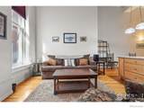 1555 California Street - Photo 8