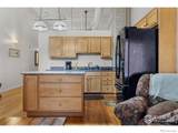 1555 California Street - Photo 9