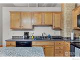 1555 California Street - Photo 10