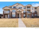 5735 Genoa Way - Photo 1