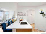 5735 Genoa Way - Photo 11