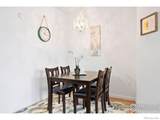 5735 Genoa Way - Photo 12