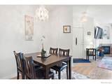 5735 Genoa Way - Photo 13