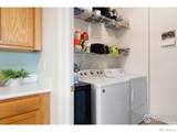 5735 Genoa Way - Photo 14