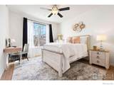 5735 Genoa Way - Photo 15