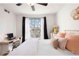 5735 Genoa Way - Photo 16