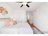 5735 Genoa Way - Photo 18