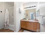 5735 Genoa Way - Photo 19
