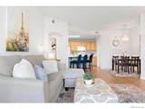 5735 Genoa Way - Photo 3