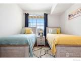 5735 Genoa Way - Photo 21