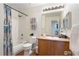 5735 Genoa Way - Photo 22