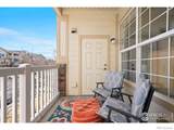 5735 Genoa Way - Photo 23
