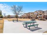 5735 Genoa Way - Photo 24