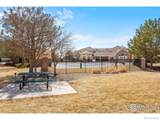 5735 Genoa Way - Photo 25