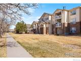 5735 Genoa Way - Photo 26