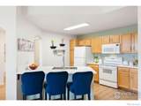 5735 Genoa Way - Photo 4