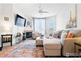 5735 Genoa Way - Photo 5