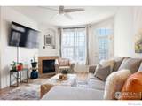 5735 Genoa Way - Photo 6