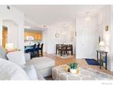 5735 Genoa Way - Photo 7