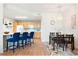 5735 Genoa Way - Photo 8