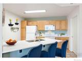 5735 Genoa Way - Photo 9
